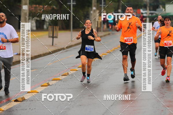 Buy your photos of the eventCircuito Sade 2 on Fotop