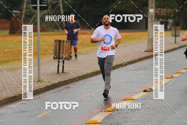 Buy your photos of the eventCircuito Sade 2 on Fotop