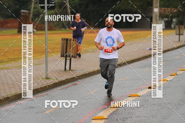Buy your photos of the eventCircuito Sade 2 on Fotop