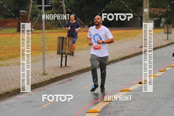 Buy your photos of the eventCircuito Sade 2 on Fotop