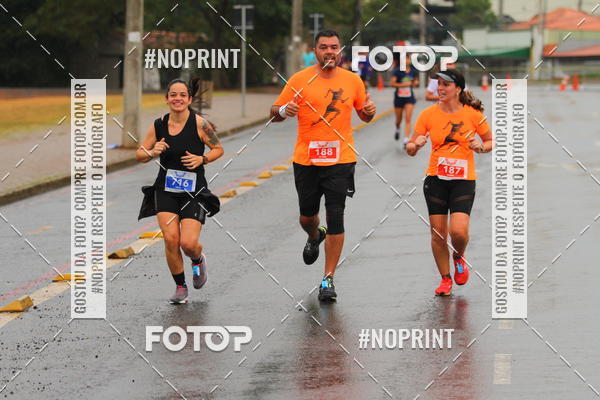 Buy your photos of the eventCircuito Sade 2 on Fotop