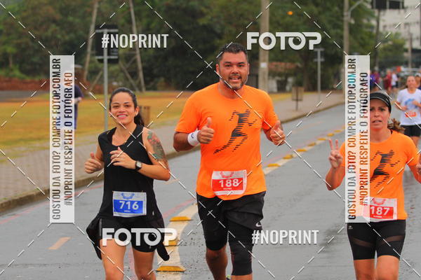 Buy your photos of the eventCircuito Sade 2 on Fotop