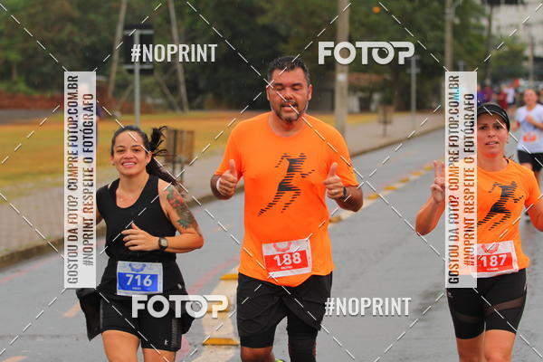 Buy your photos of the eventCircuito Sade 2 on Fotop