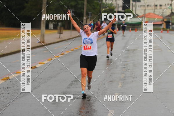 Buy your photos of the eventCircuito Sade 2 on Fotop