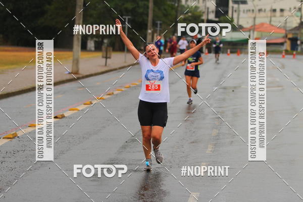 Buy your photos of the eventCircuito Sade 2 on Fotop