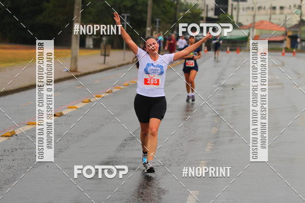 Buy your photos of the eventCircuito Sade 2 on Fotop