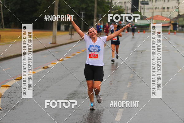 Buy your photos of the eventCircuito Sade 2 on Fotop