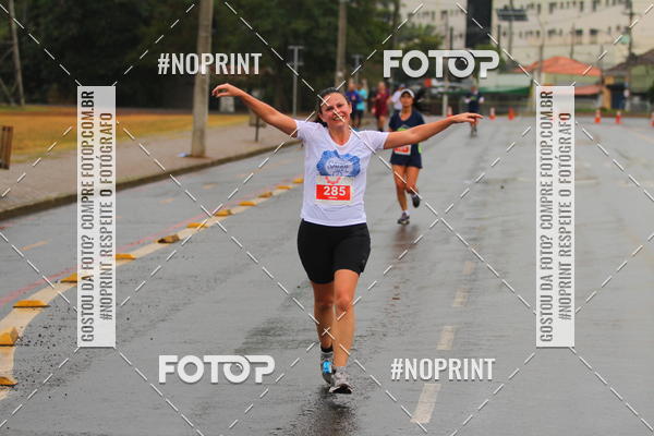 Buy your photos of the eventCircuito Sade 2 on Fotop