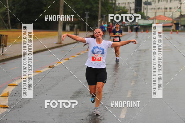 Buy your photos of the eventCircuito Sade 2 on Fotop