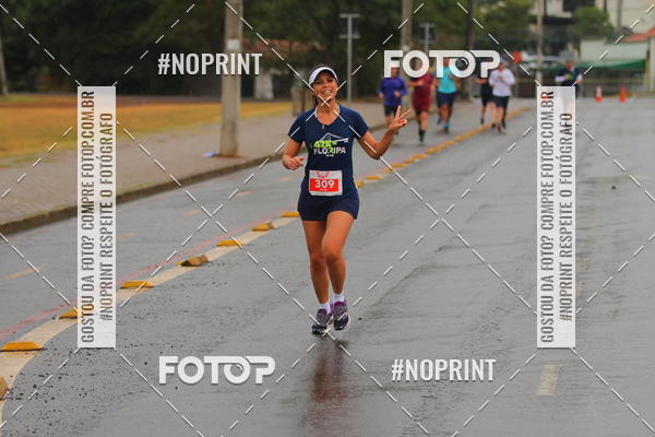 Buy your photos of the eventCircuito Sade 2 on Fotop