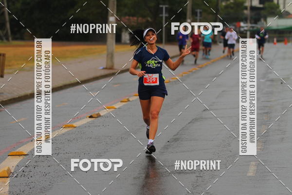 Buy your photos of the eventCircuito Sade 2 on Fotop