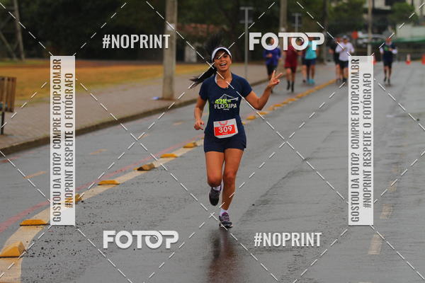 Buy your photos of the eventCircuito Sade 2 on Fotop