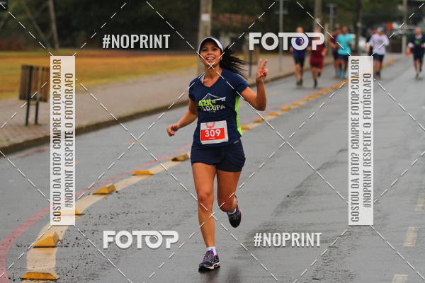Buy your photos of the eventCircuito Sade 2 on Fotop