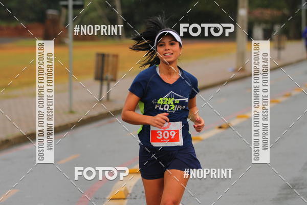 Buy your photos of the eventCircuito Sade 2 on Fotop