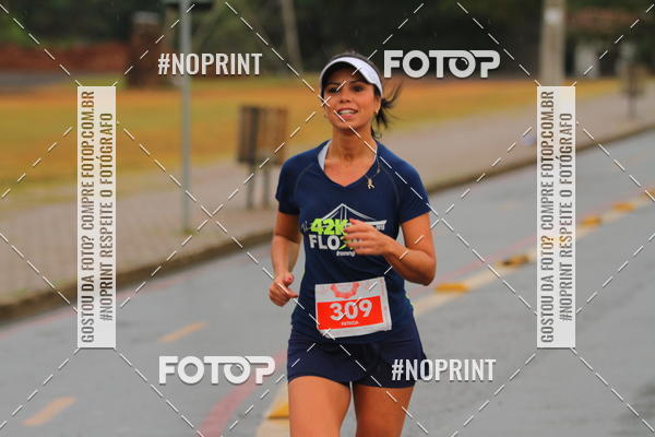 Buy your photos of the eventCircuito Sade 2 on Fotop