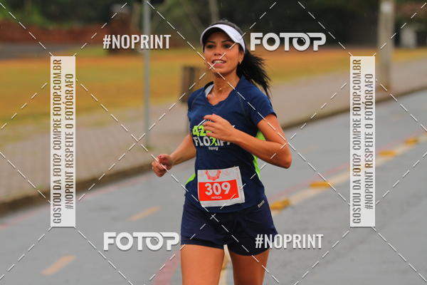 Buy your photos of the eventCircuito Sade 2 on Fotop