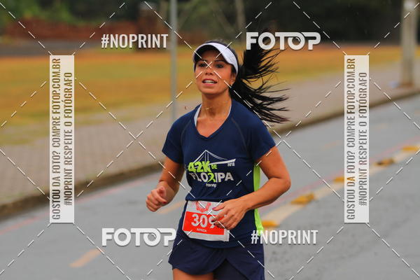 Buy your photos of the eventCircuito Sade 2 on Fotop