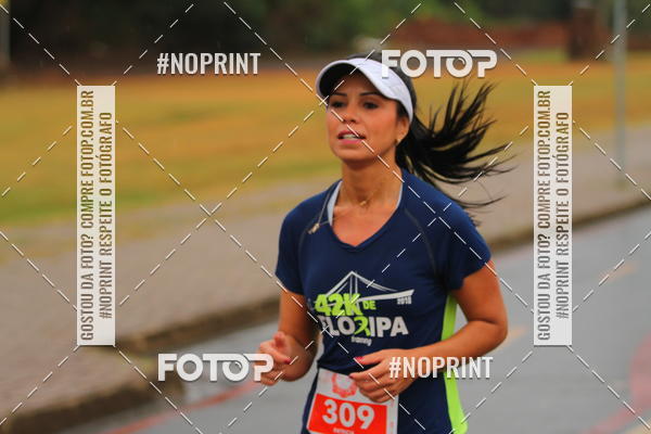 Buy your photos of the eventCircuito Sade 2 on Fotop