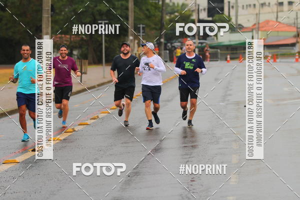 Buy your photos of the eventCircuito Sade 2 on Fotop