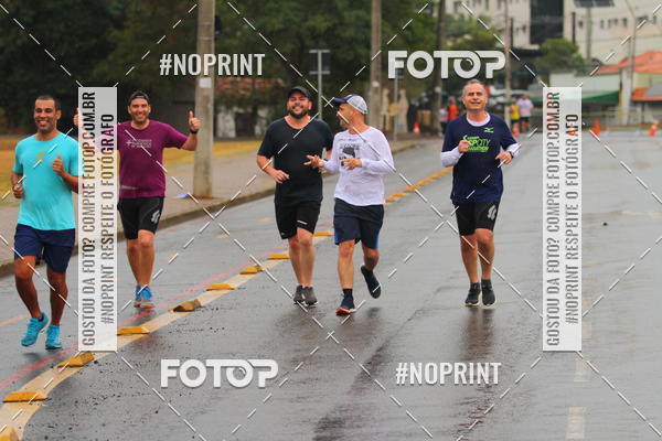 Buy your photos of the eventCircuito Sade 2 on Fotop