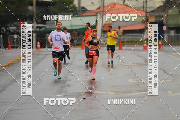 Buy your photos of the eventCircuito Sade 2 on Fotop