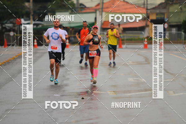 Buy your photos of the eventCircuito Sade 2 on Fotop