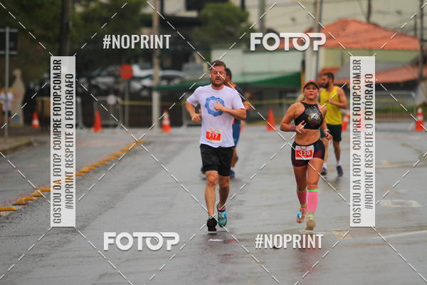 Buy your photos of the eventCircuito Sade 2 on Fotop