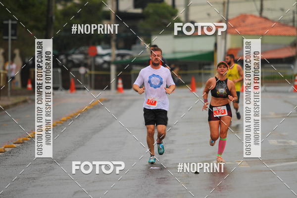 Buy your photos of the eventCircuito Sade 2 on Fotop
