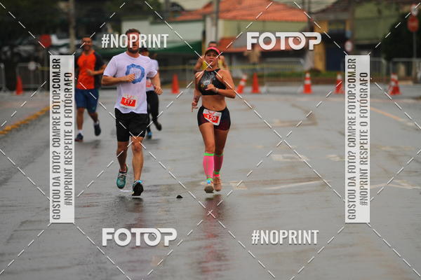 Buy your photos of the eventCircuito Sade 2 on Fotop