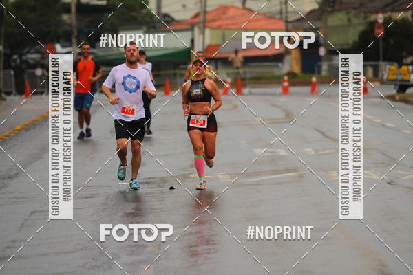 Buy your photos of the eventCircuito Sade 2 on Fotop