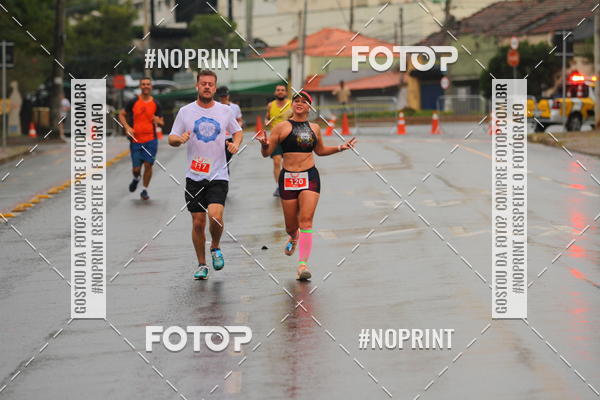 Buy your photos of the eventCircuito Sade 2 on Fotop