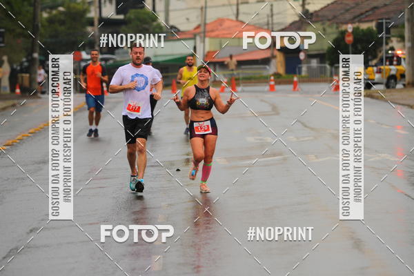 Buy your photos of the eventCircuito Sade 2 on Fotop