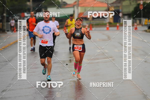 Buy your photos of the eventCircuito Sade 2 on Fotop