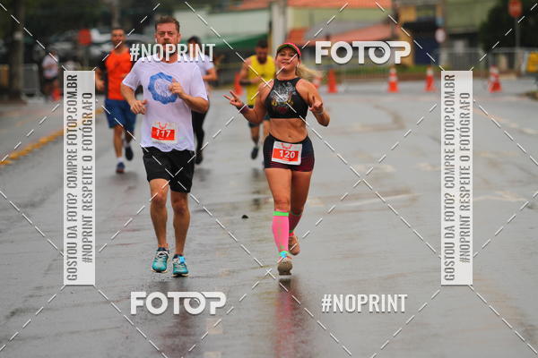 Buy your photos of the eventCircuito Sade 2 on Fotop