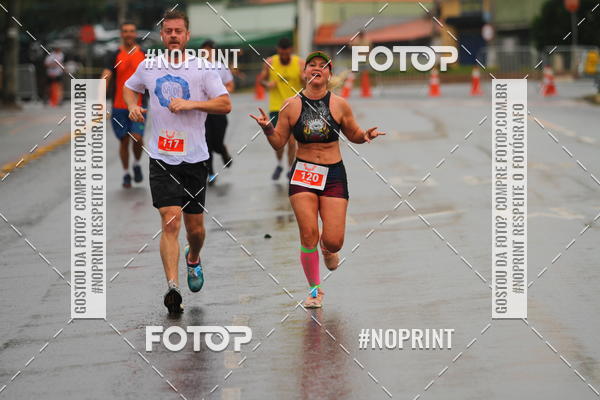 Buy your photos of the eventCircuito Sade 2 on Fotop