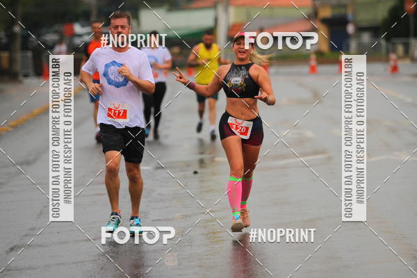 Buy your photos of the eventCircuito Sade 2 on Fotop