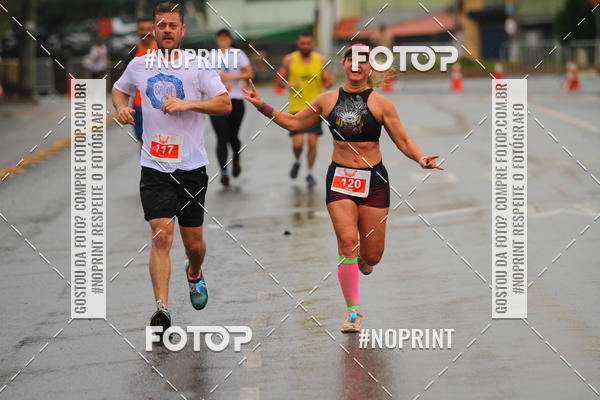Buy your photos of the eventCircuito Sade 2 on Fotop