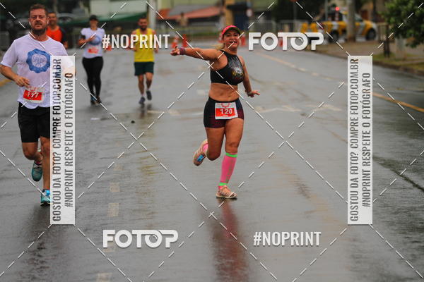 Buy your photos of the eventCircuito Sade 2 on Fotop