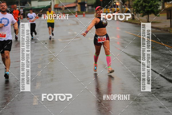 Buy your photos of the eventCircuito Sade 2 on Fotop