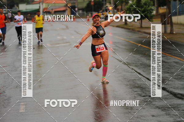 Buy your photos of the eventCircuito Sade 2 on Fotop