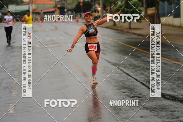 Buy your photos of the eventCircuito Sade 2 on Fotop
