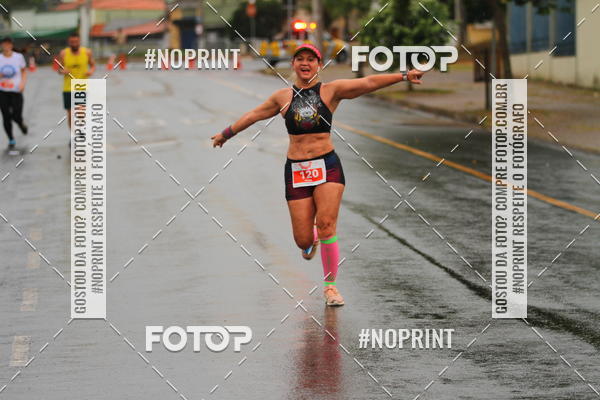 Buy your photos of the eventCircuito Sade 2 on Fotop