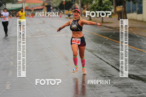 Buy your photos of the eventCircuito Sade 2 on Fotop