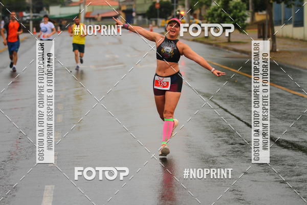 Buy your photos of the eventCircuito Sade 2 on Fotop
