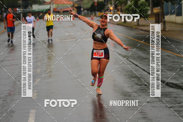 Buy your photos of the eventCircuito Sade 2 on Fotop