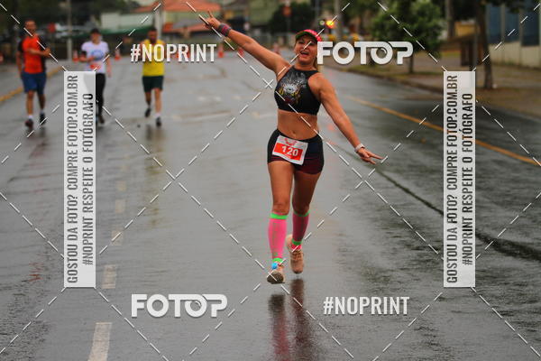 Buy your photos of the eventCircuito Sade 2 on Fotop