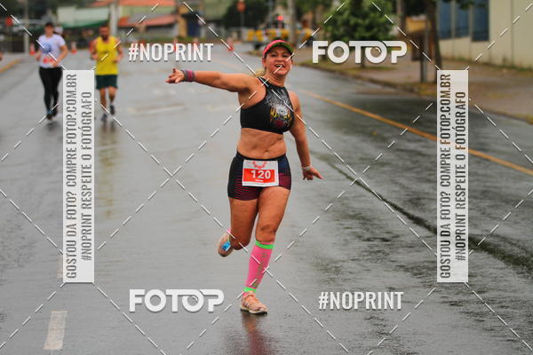 Buy your photos of the eventCircuito Sade 2 on Fotop