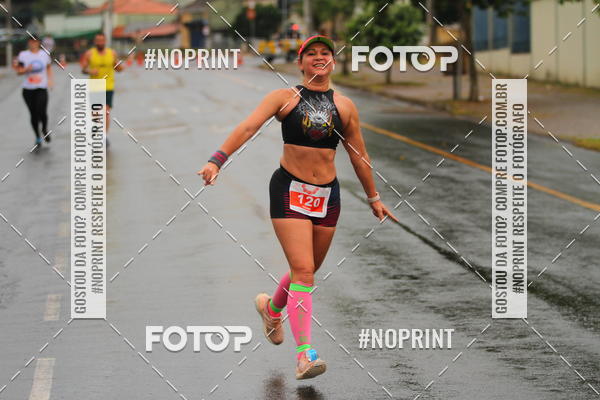 Buy your photos of the eventCircuito Sade 2 on Fotop
