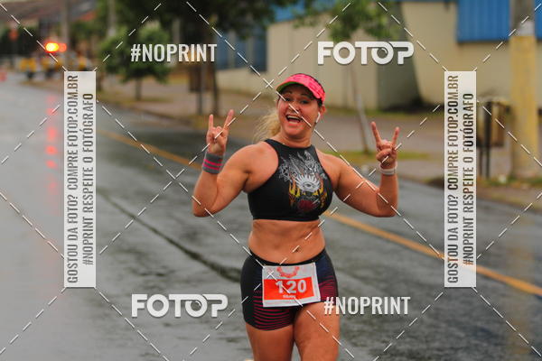 Buy your photos of the eventCircuito Sade 2 on Fotop