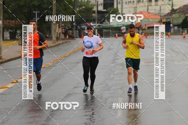 Buy your photos of the eventCircuito Sade 2 on Fotop